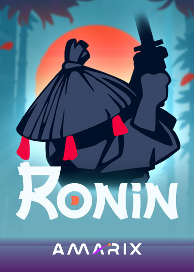 Ronin