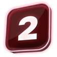 Quarzo