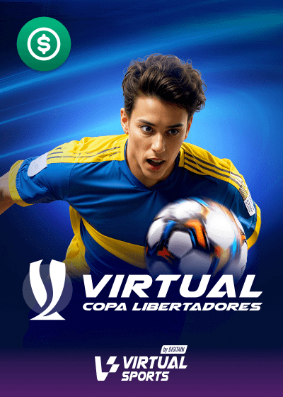Copa Libertadores