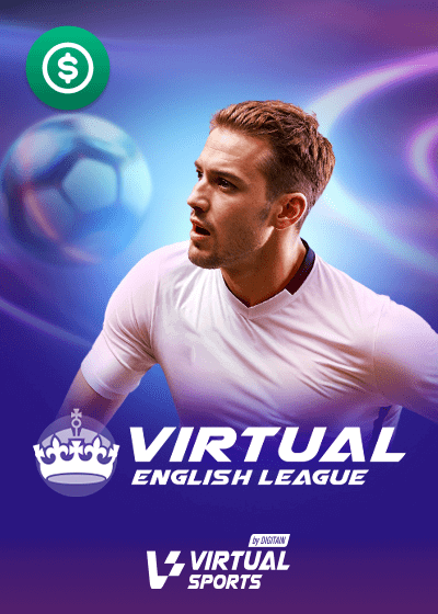 English League