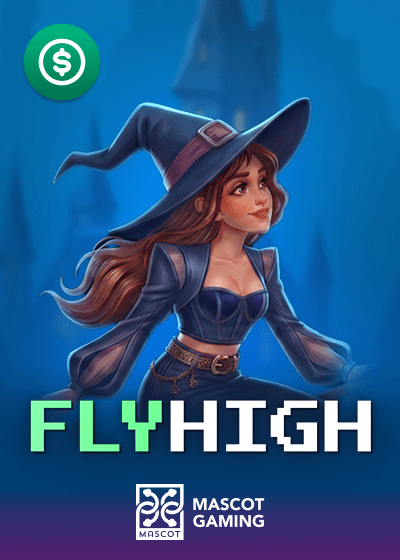 Fly High