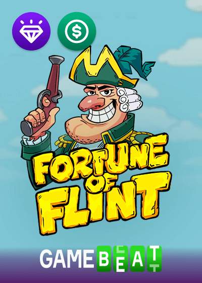 Fortune of Flint