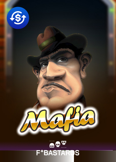 Mafia