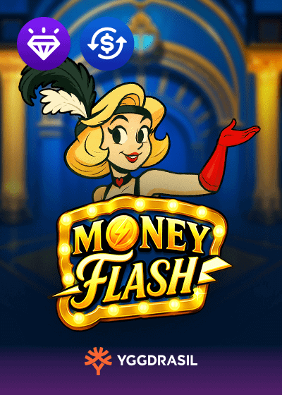 Money Flash