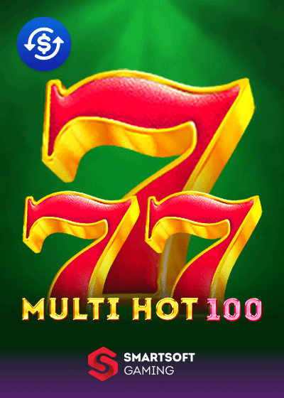 Multi Hot 100