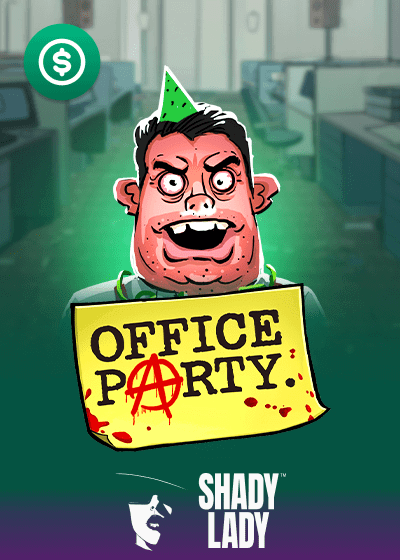 Office Party