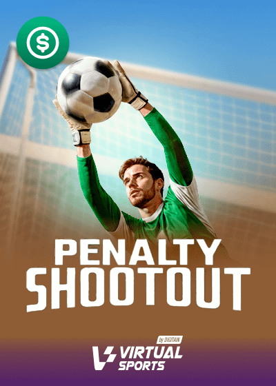 Penalty Shootout