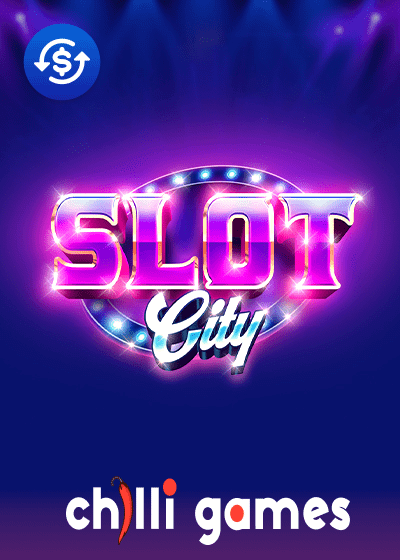 Slot City