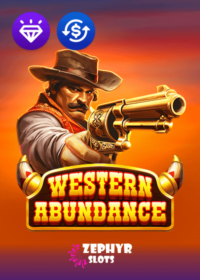 Western Abundance 20