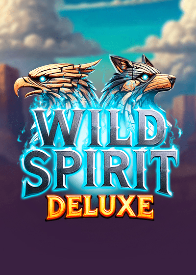 Wild Spirit Deluxe