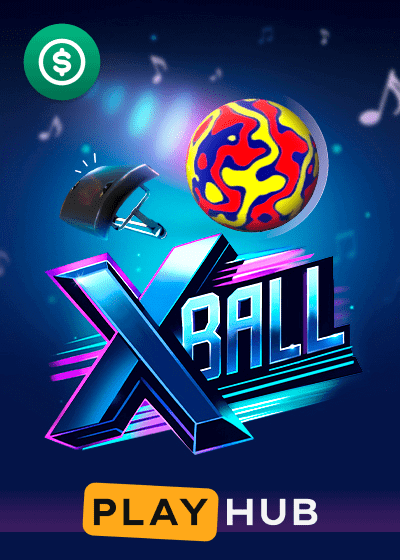 xBall